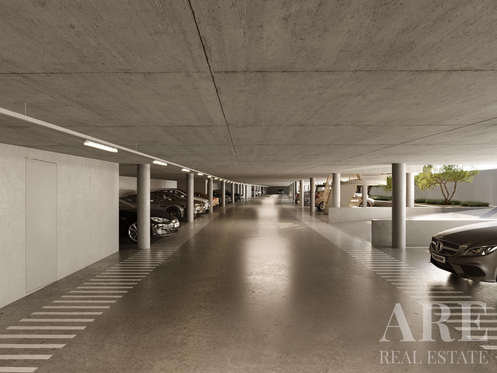 Apartment for sale in Olive Green, Álcacer do Sal, Alcacer do Sal 20 Apartment for sale in Olive Green, Álcacer do Sal, Alcacer do Sal