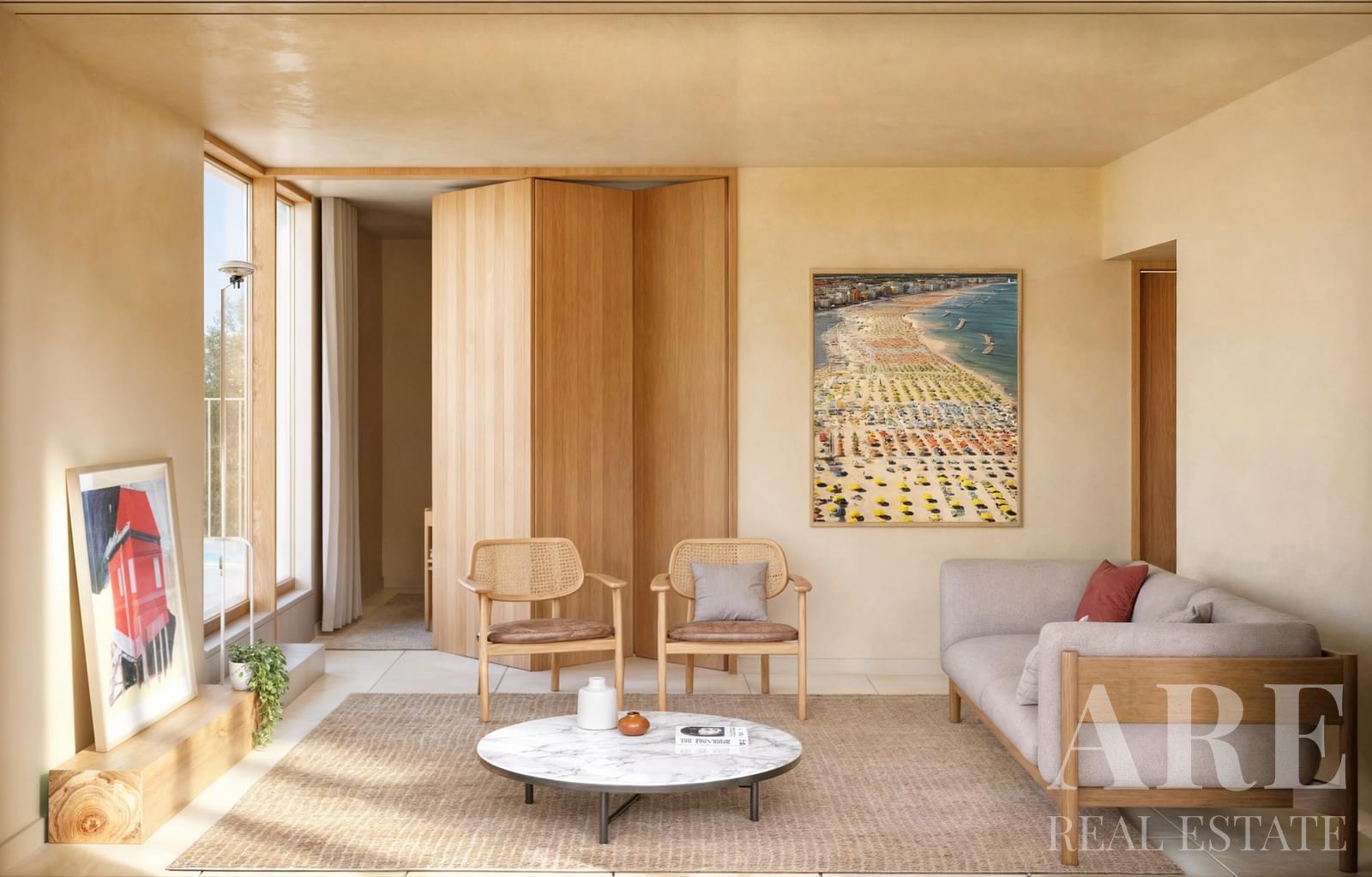 Apartment for sale in Olive Green, Álcacer do Sal, Alcacer do Sal 4 Apartment for sale in Olive Green, Álcacer do Sal, Alcacer do Sal