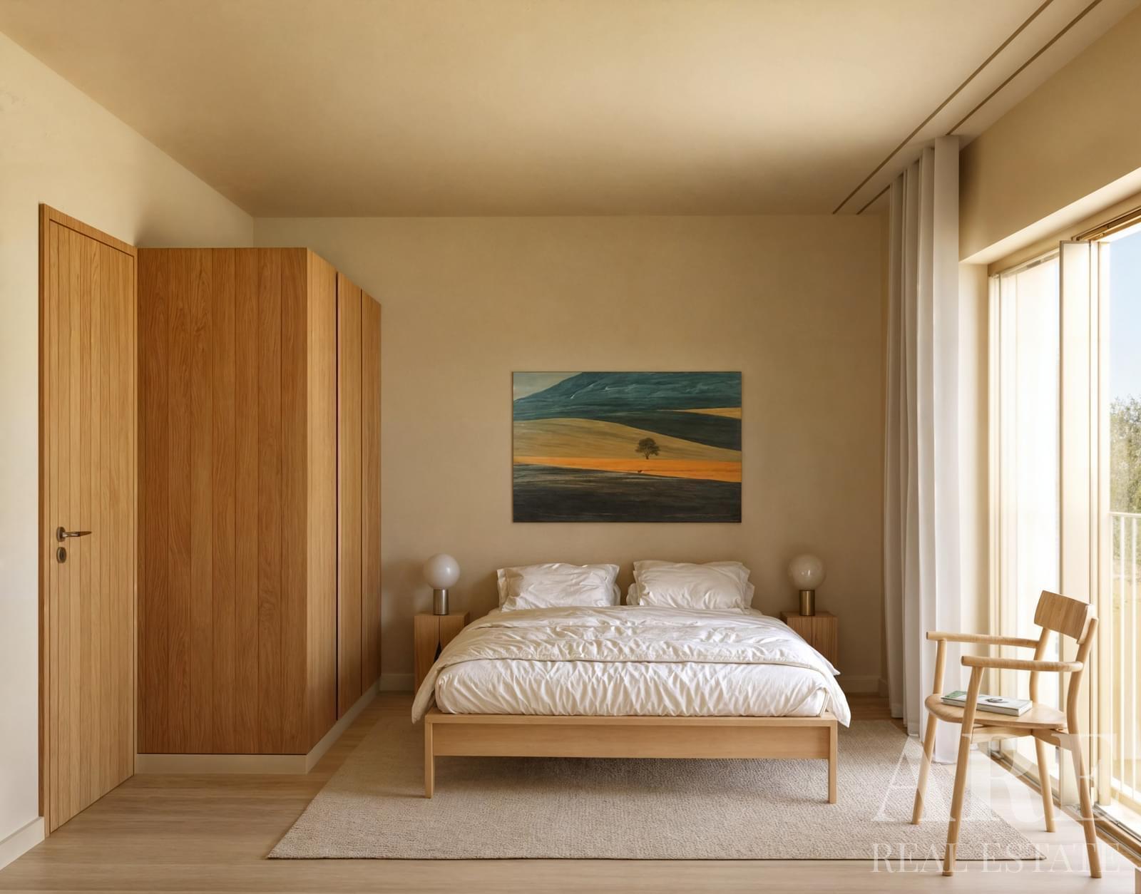 Apartment for sale in Olive Green, Álcacer do Sal, Alcacer do Sal 6 Apartment for sale in Olive Green, Álcacer do Sal, Alcacer do Sal
