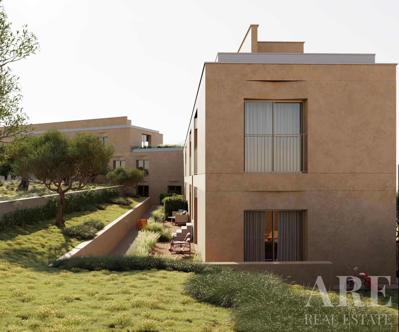Apartment for sale in Olive Green, Álcacer do Sal, Alcacer do Sal 12 Apartment for sale in Olive Green, Álcacer do Sal, Alcacer do Sal
