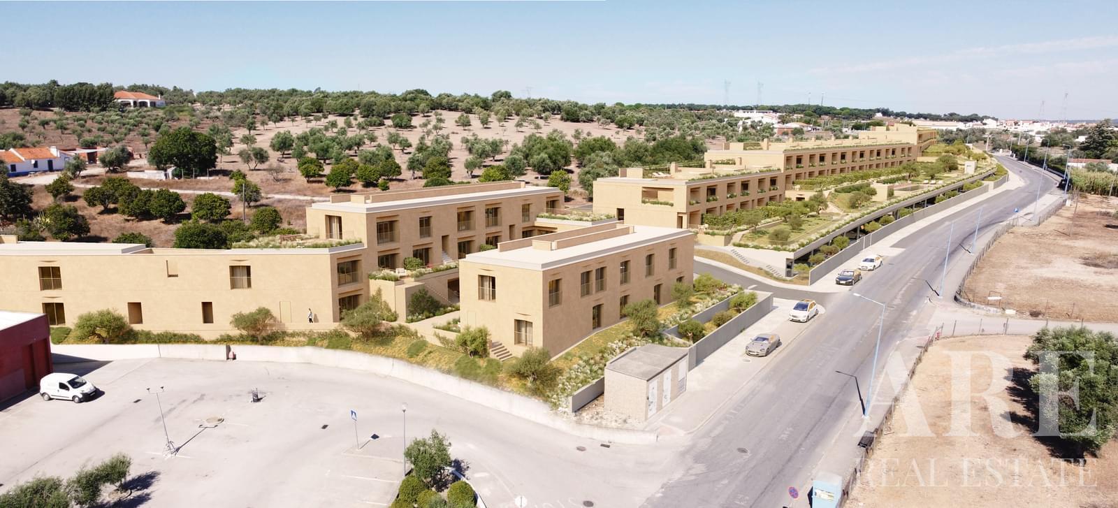 Apartment for sale in Olive Green, Álcacer do Sal, Alcacer do Sal 13 Apartment for sale in Olive Green, Álcacer do Sal, Alcacer do Sal