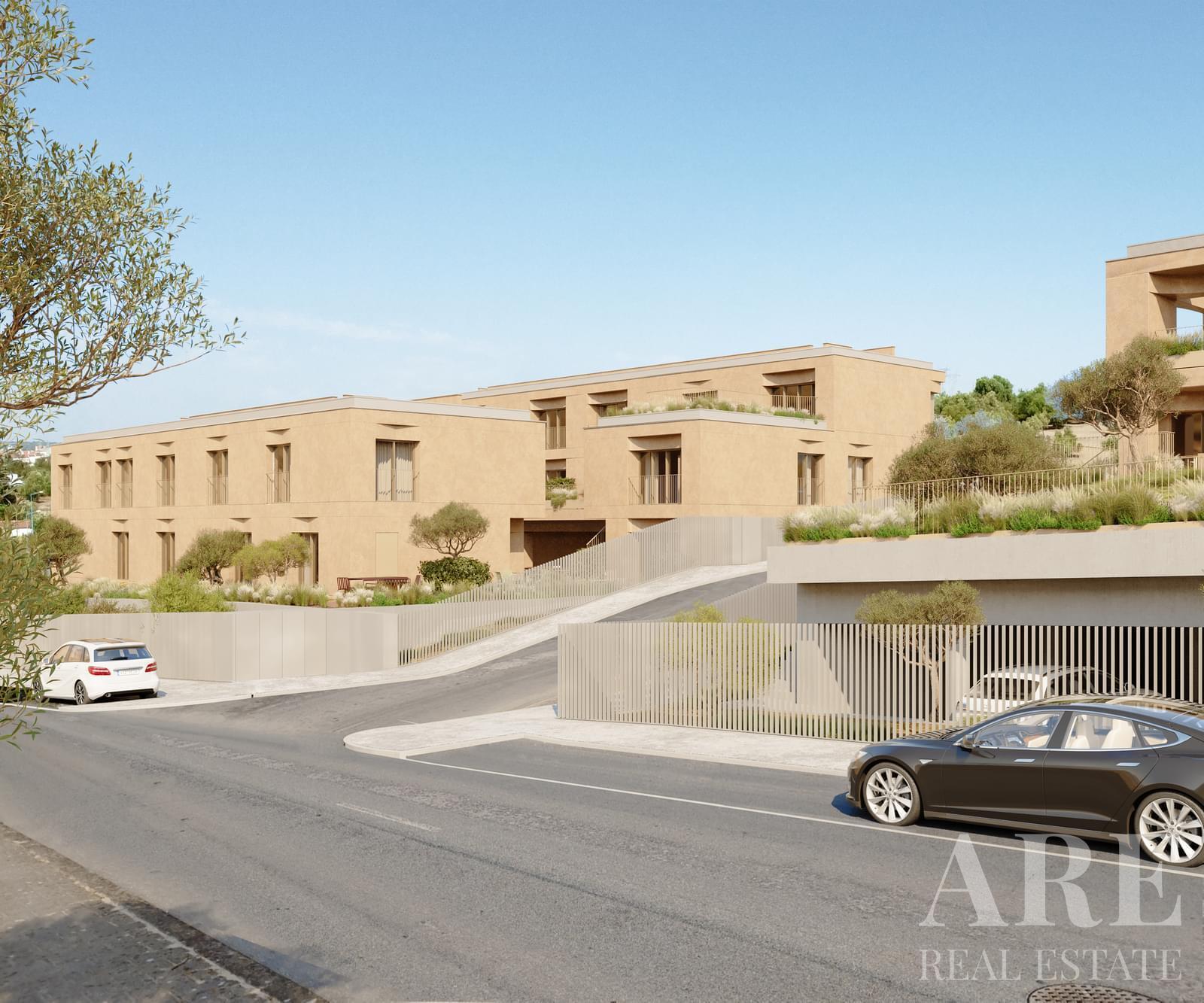 Apartment for sale in Olive Green, Álcacer do Sal, Alcacer do Sal 14 Apartment for sale in Olive Green, Álcacer do Sal, Alcacer do Sal