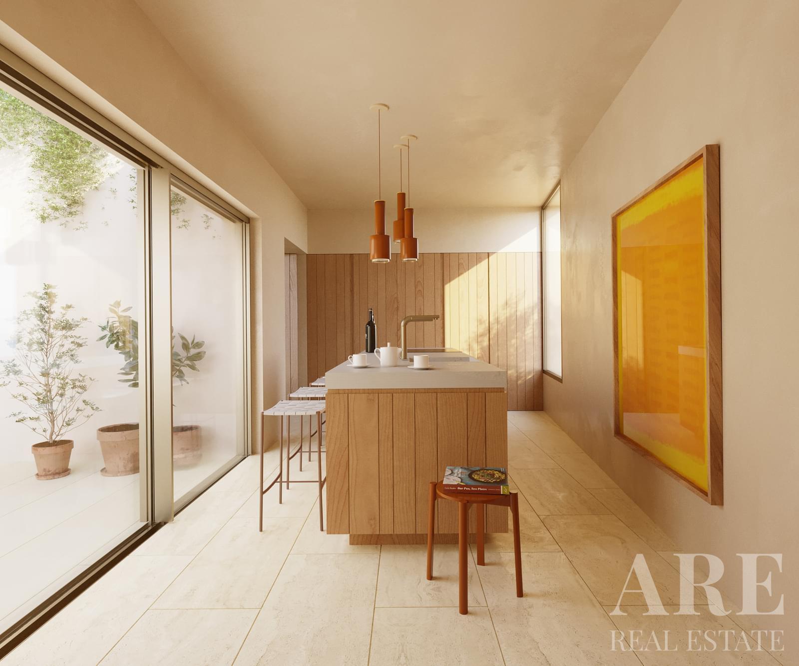 Apartment for sale in Olive Green, Álcacer do Sal, Alcacer do Sal 70 Apartment for sale in Olive Green, Álcacer do Sal, Alcacer do Sal