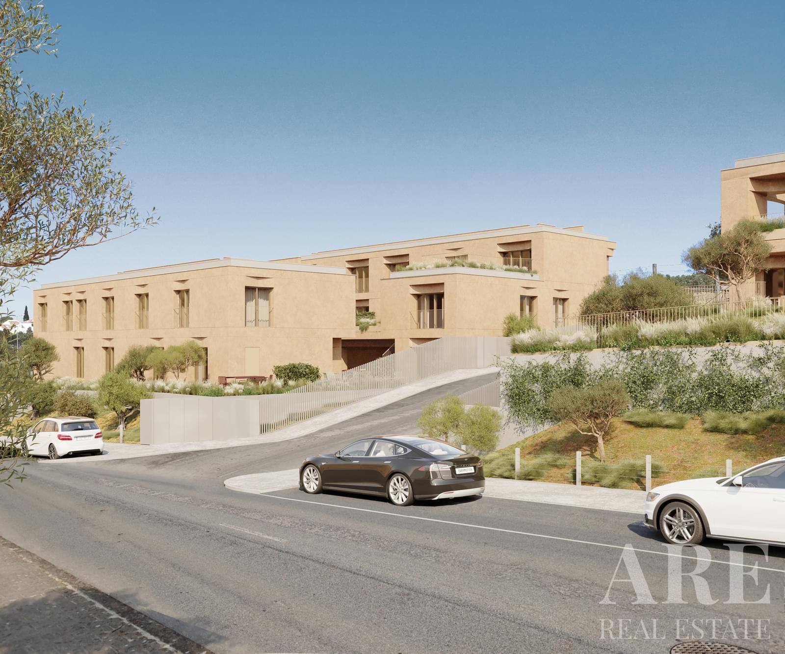 Apartment for sale in Olive Green, Álcacer do Sal, Alcacer do Sal 6 Apartment for sale in Olive Green, Álcacer do Sal, Alcacer do Sal