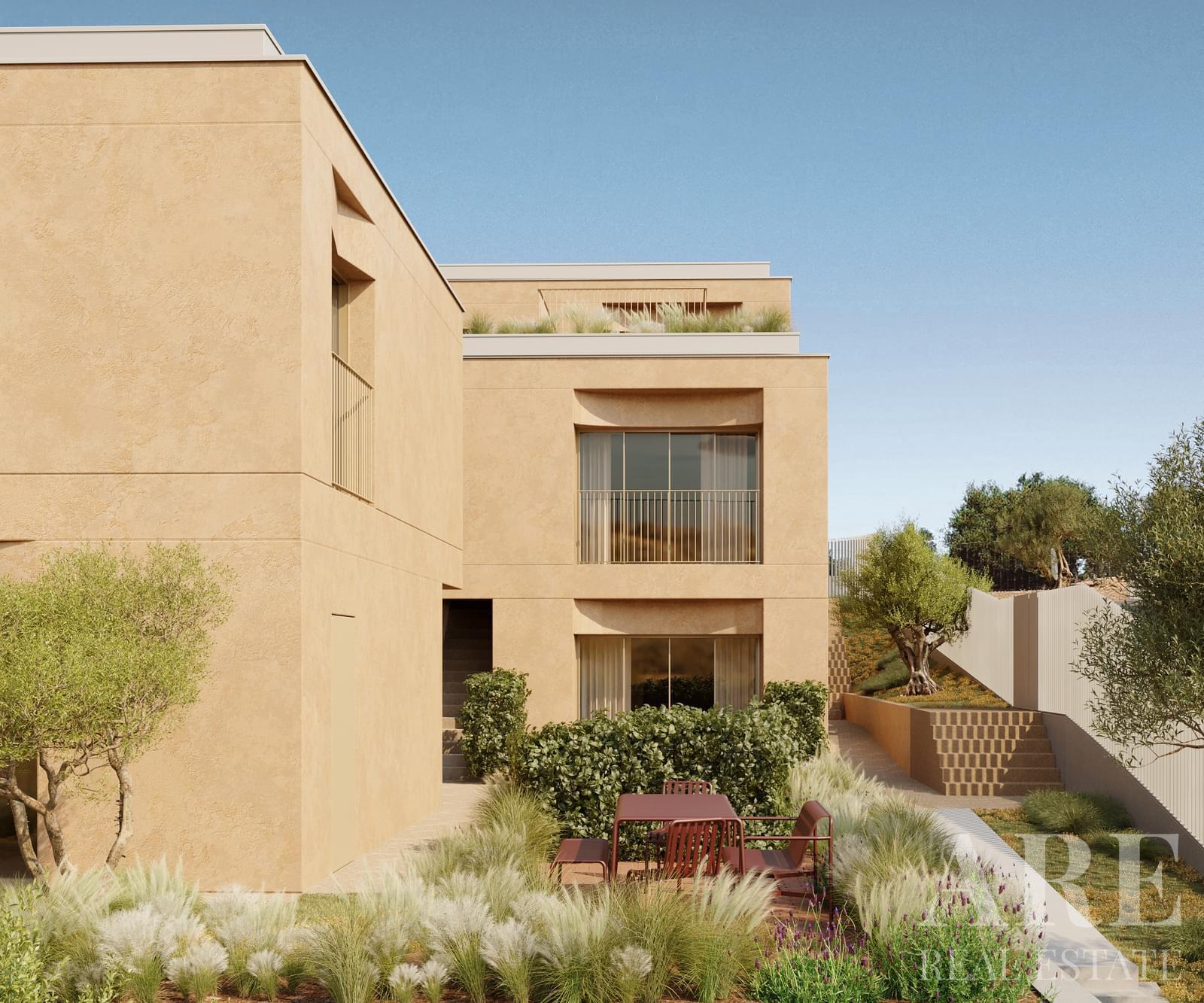Apartment for sale in Olive Green, Álcacer do Sal, Alcacer do Sal 28 Apartment for sale in Olive Green, Álcacer do Sal, Alcacer do Sal