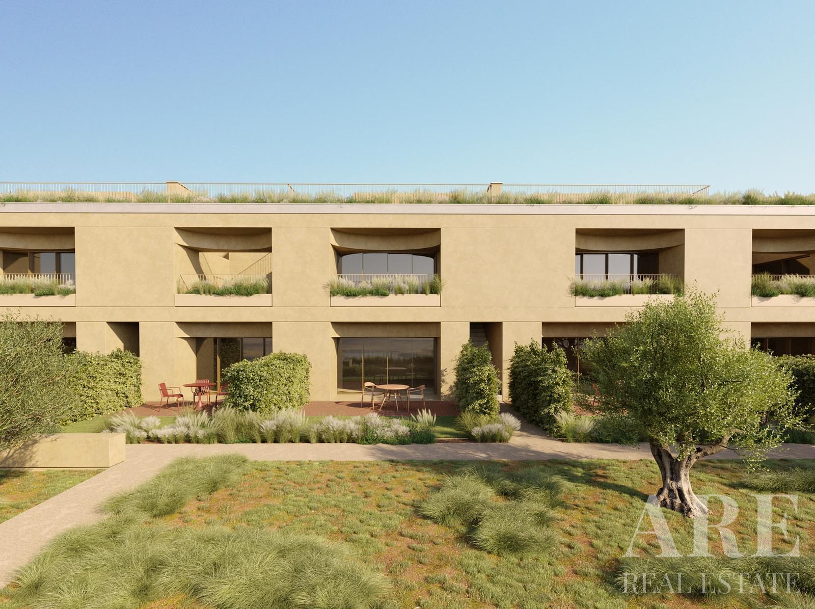 Apartment for sale in Olive Green, Álcacer do Sal, Alcacer do Sal 28 Apartment for sale in Olive Green, Álcacer do Sal, Alcacer do Sal