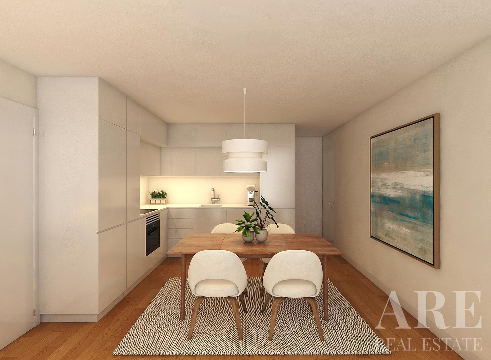 Plot for sale in Graça, Lisbon 5 Plot for sale in Graça, Lisbon