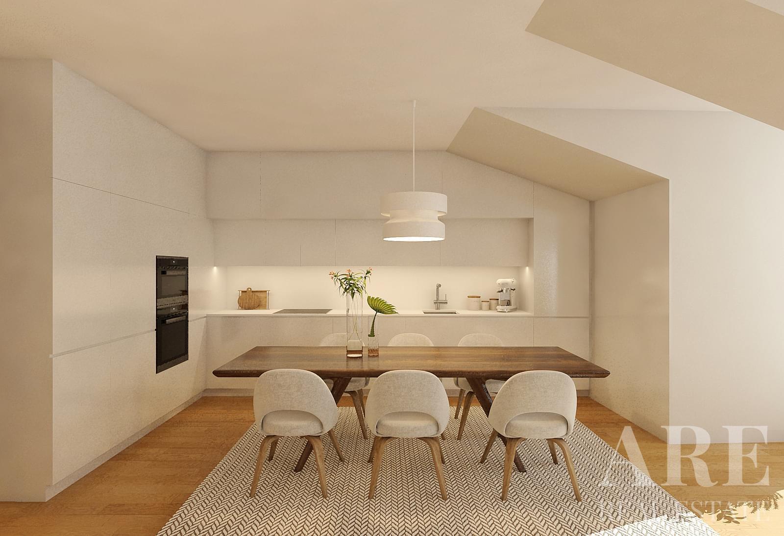 Plot for sale in Graça, Lisbon 7 Plot for sale in Graça, Lisbon