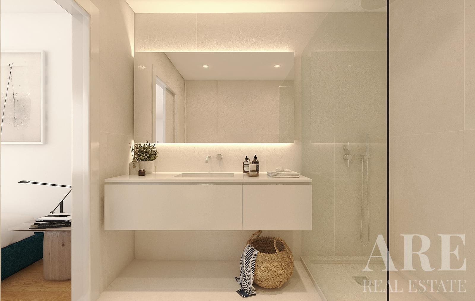 Plot for sale in Graça, Lisbon 9 Plot for sale in Graça, Lisbon