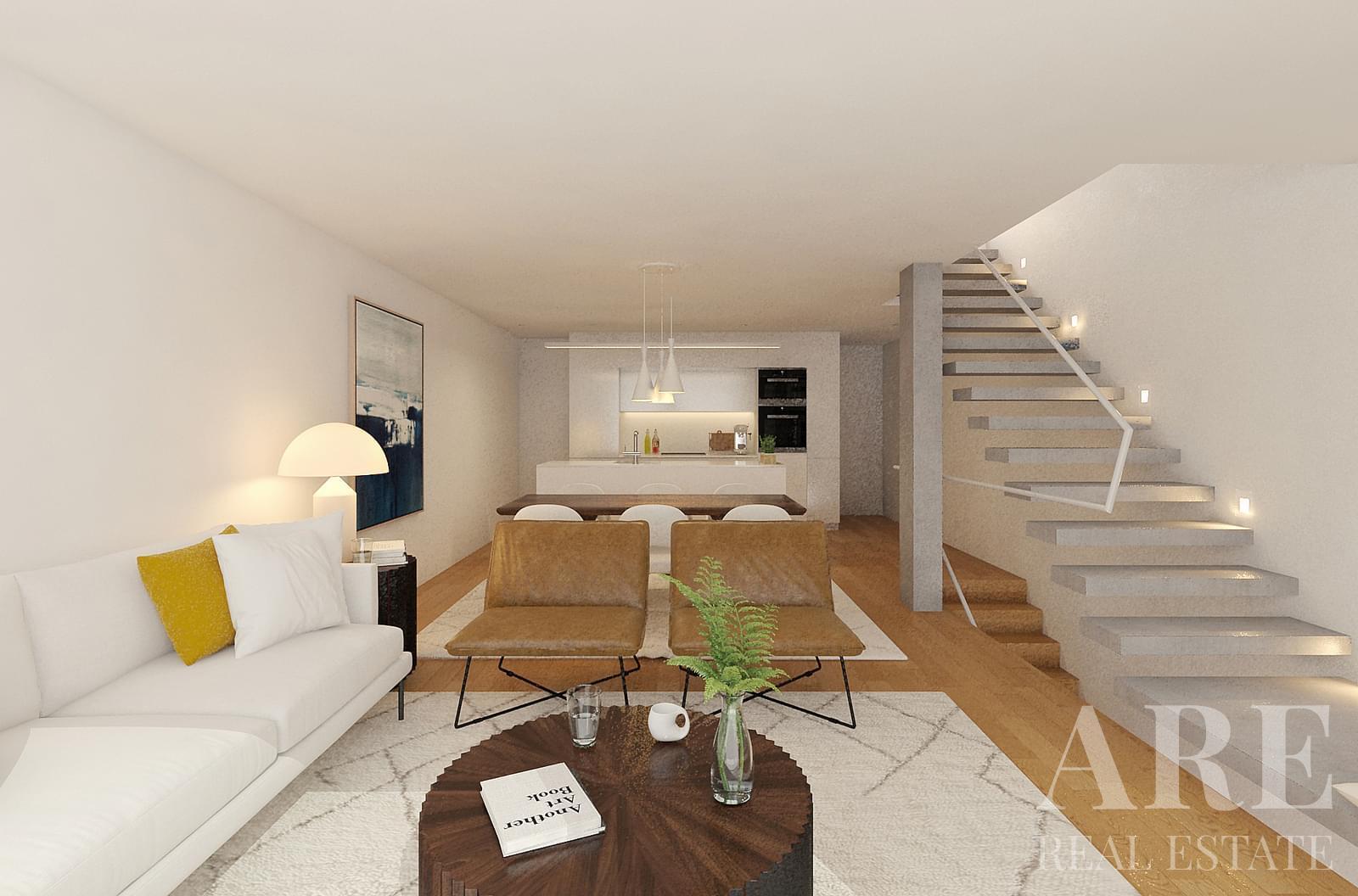 Plot for sale in Graça, Lisbon 13 Plot for sale in Graça, Lisbon