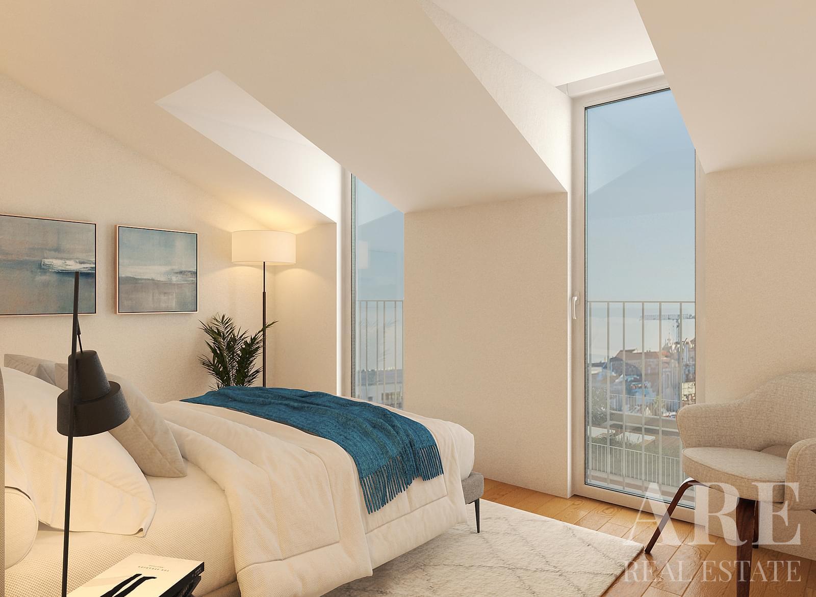 Plot for sale in Graça, Lisbon 15 Plot for sale in Graça, Lisbon