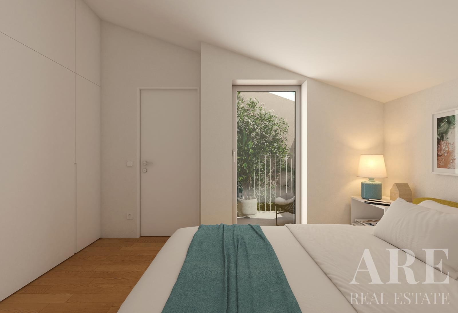 Plot for sale in Graça, Lisbon 16 Plot for sale in Graça, Lisbon