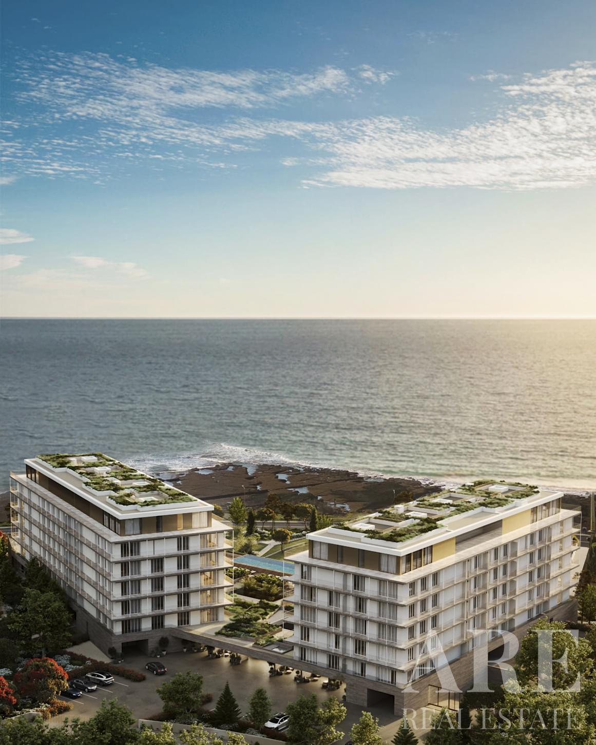 Appartement à vendre à Hilton Cascais Residences, Parede, Cascais 21 apartment for sale in hilton cascais residences parede cascais 33066 001