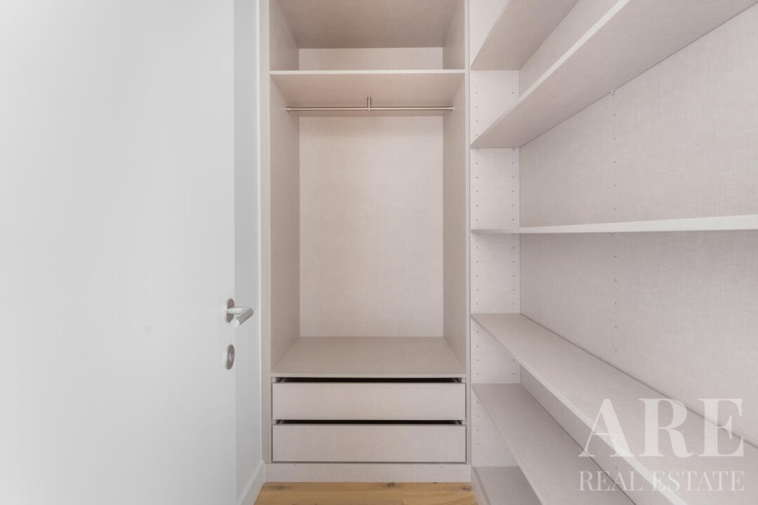 Apartment for sale in Lisbon
