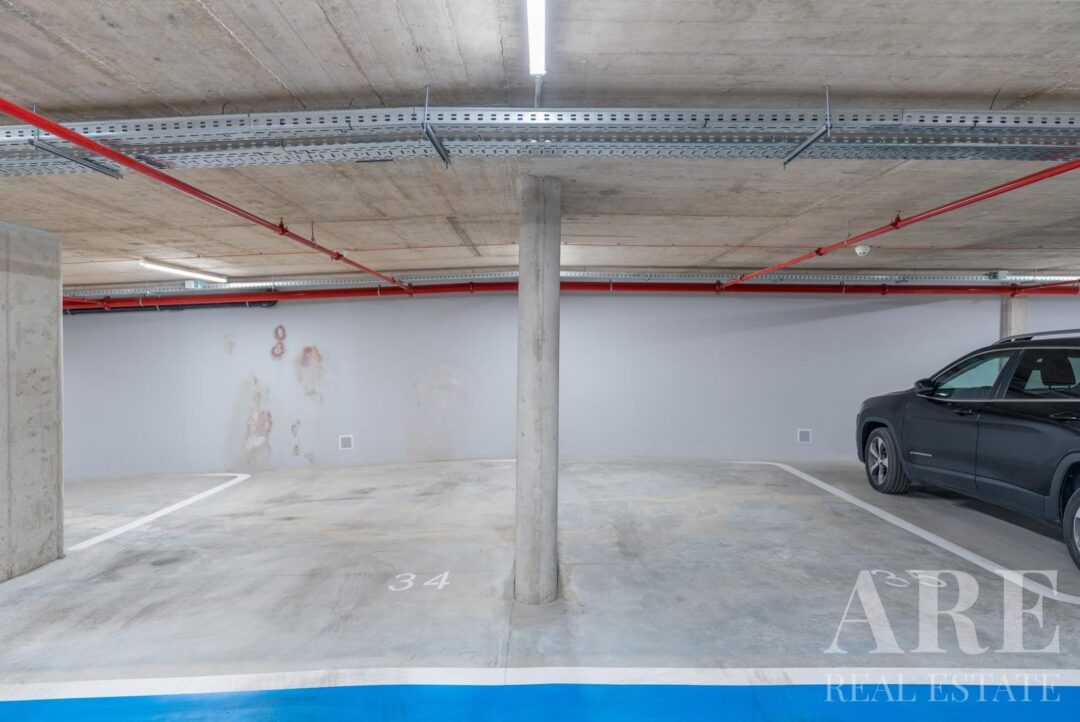 Apartment for sale in Lisbon