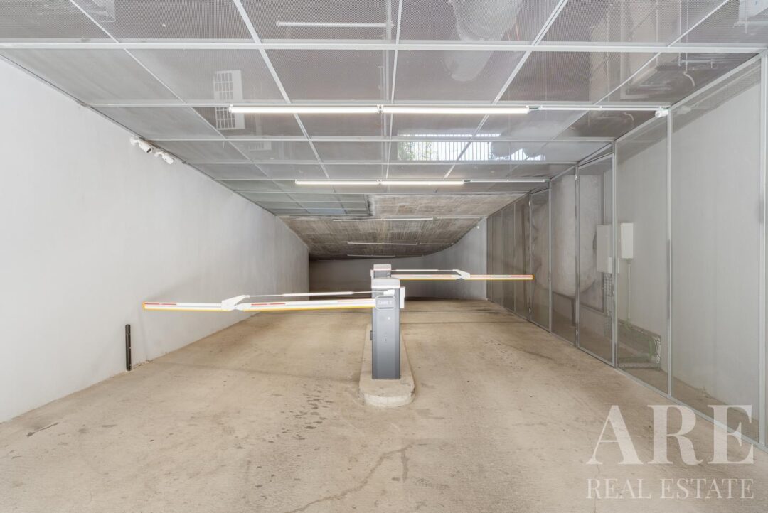 Apartment for sale in Lisbon