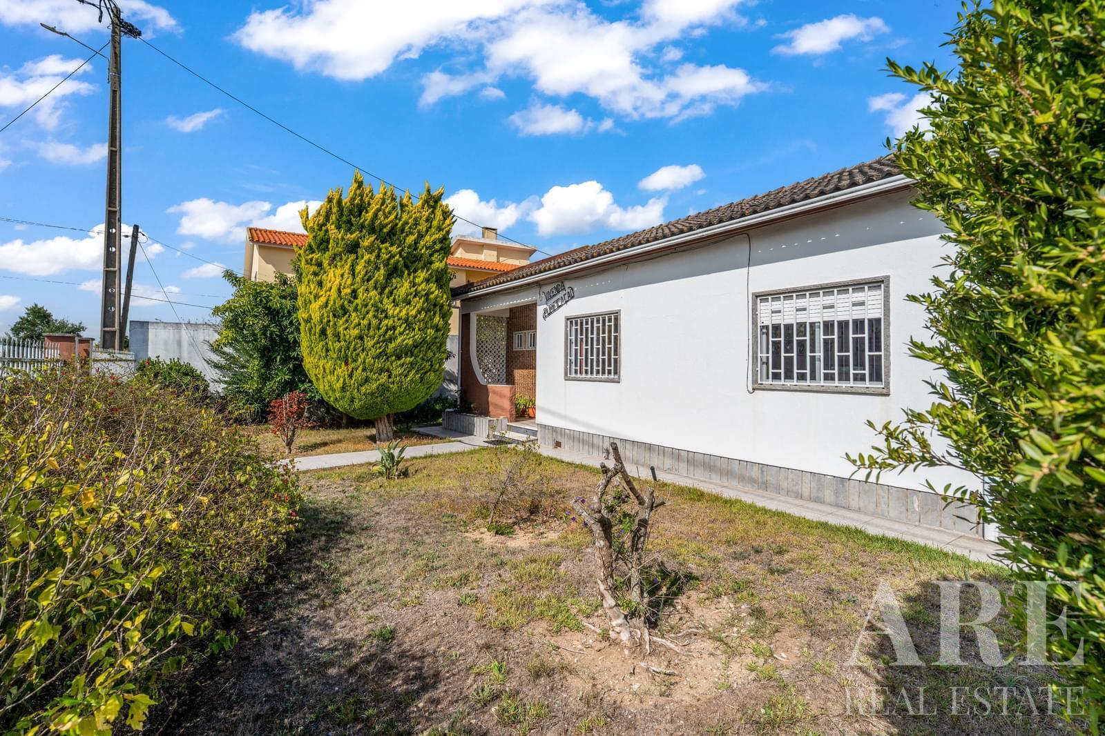 Villa for sale in Lourel, Sintra 3 Villa for sale in Sintra