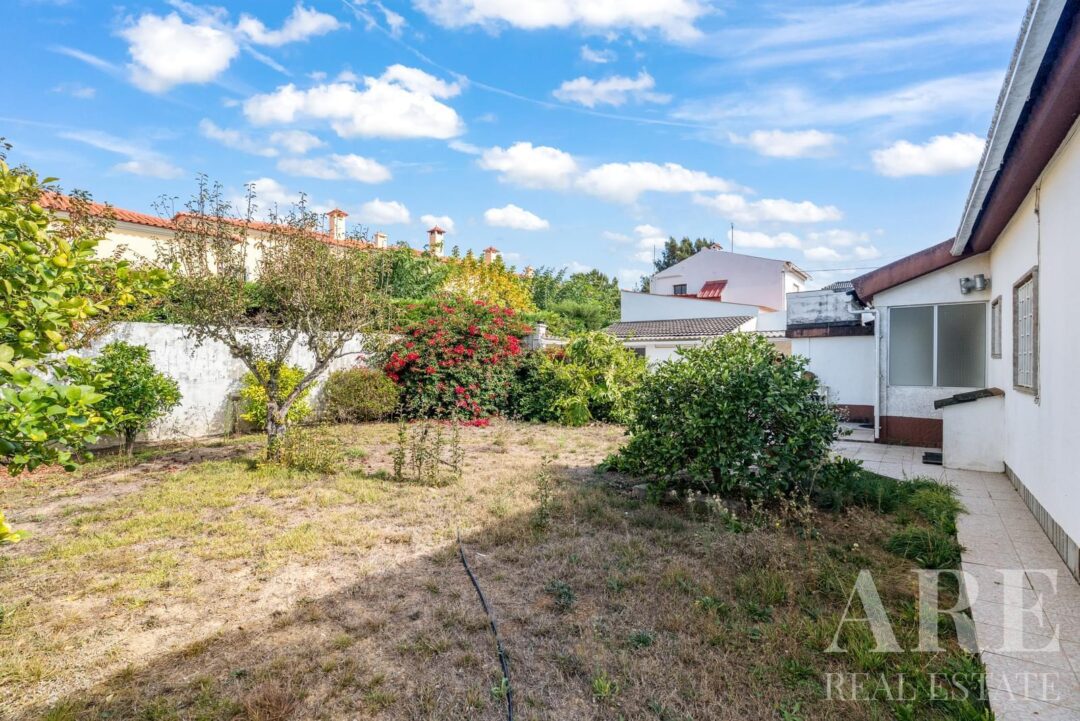 Villa for sale in Sintra