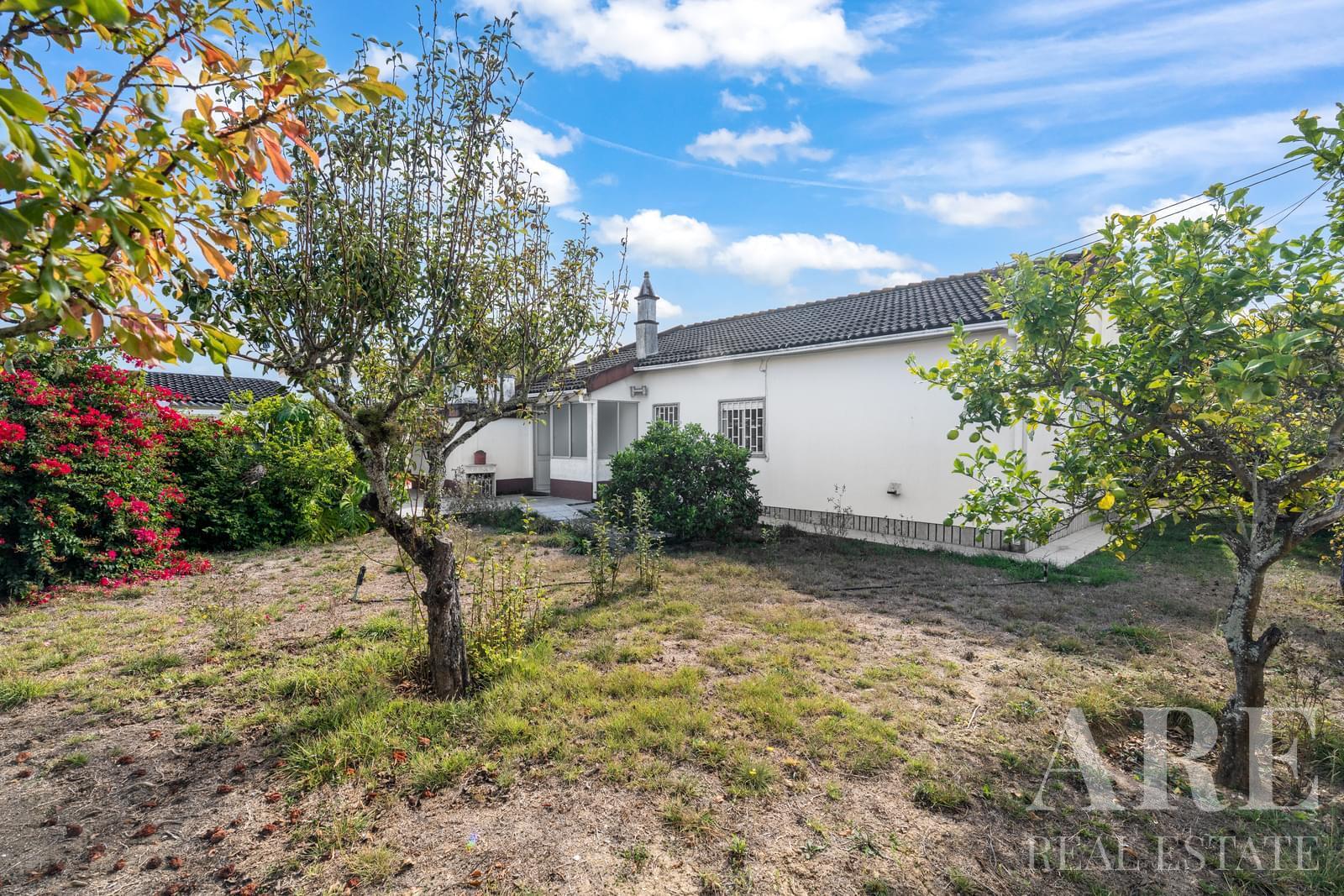 Villa for sale in Lourel, Sintra 8 Villa for sale in Sintra