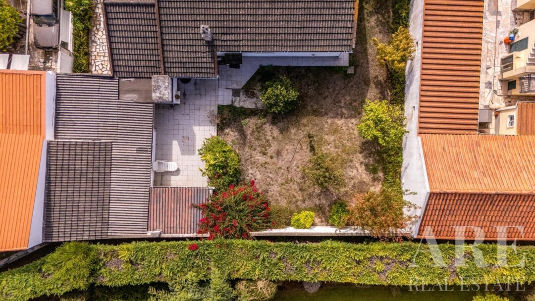 Villa for sale in Sintra