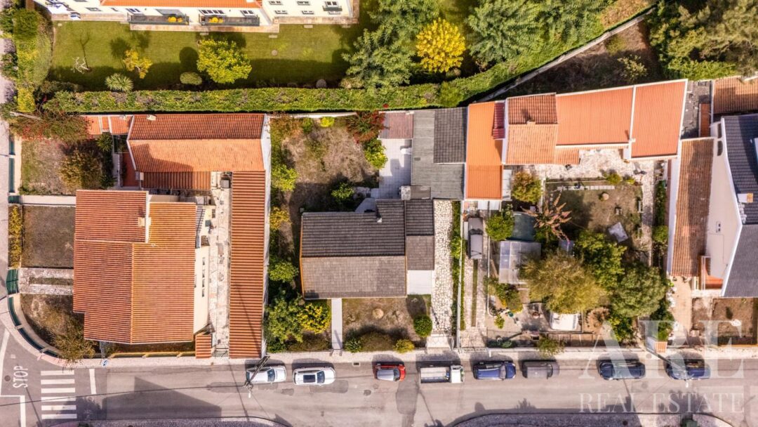 Villa for sale in Sintra