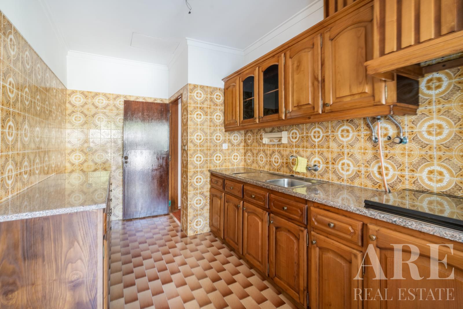 Villa for sale in Lourel, Sintra 13 Villa for sale in Sintra