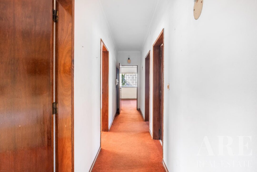 Villa for sale in Sintra
