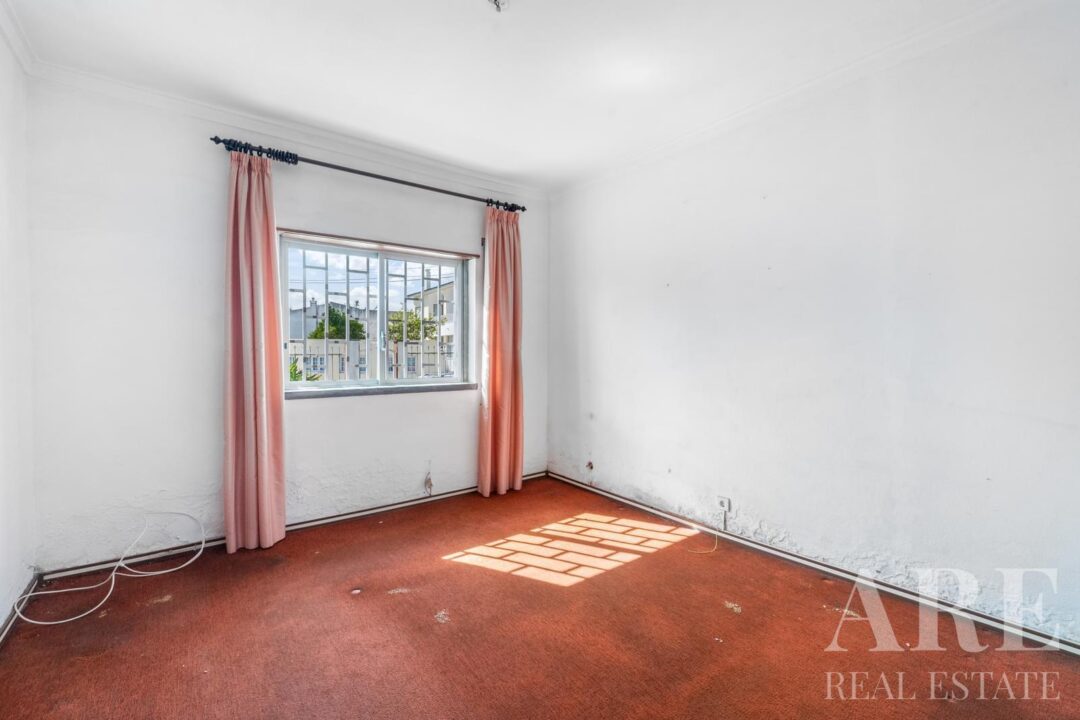 Villa for sale in Sintra