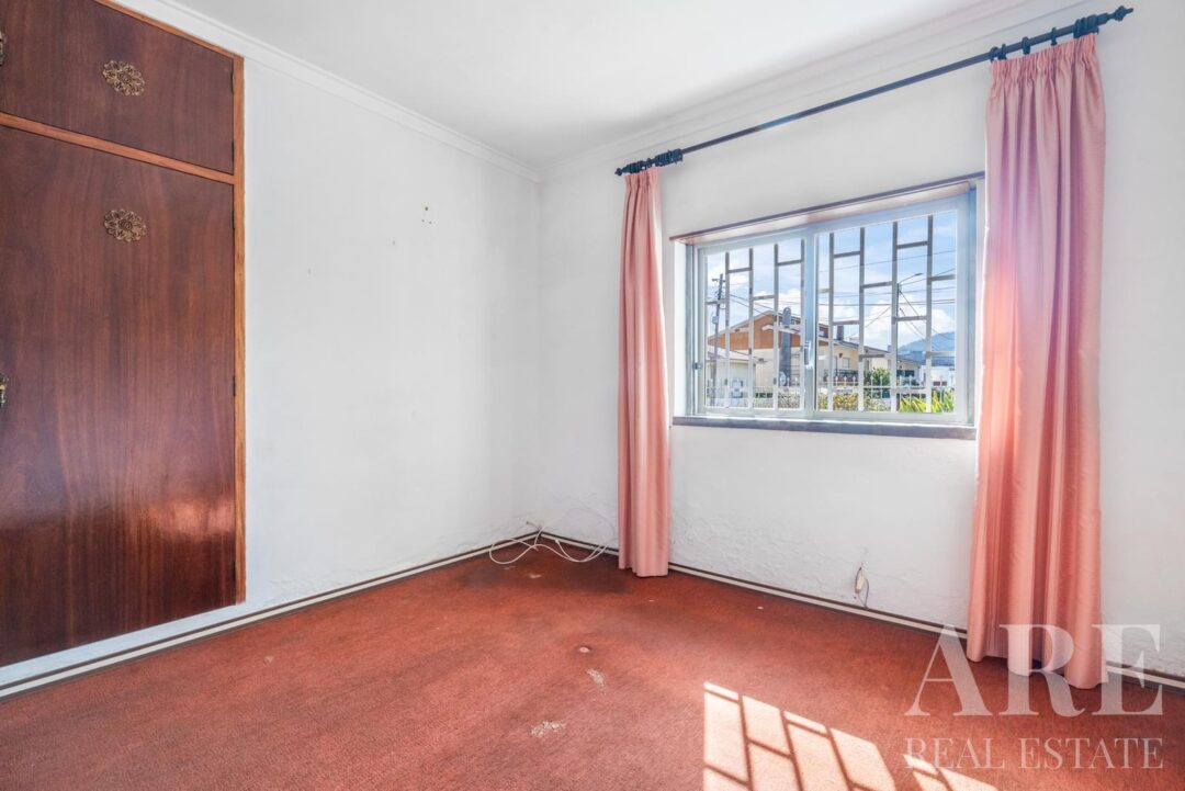 Villa for sale in Sintra
