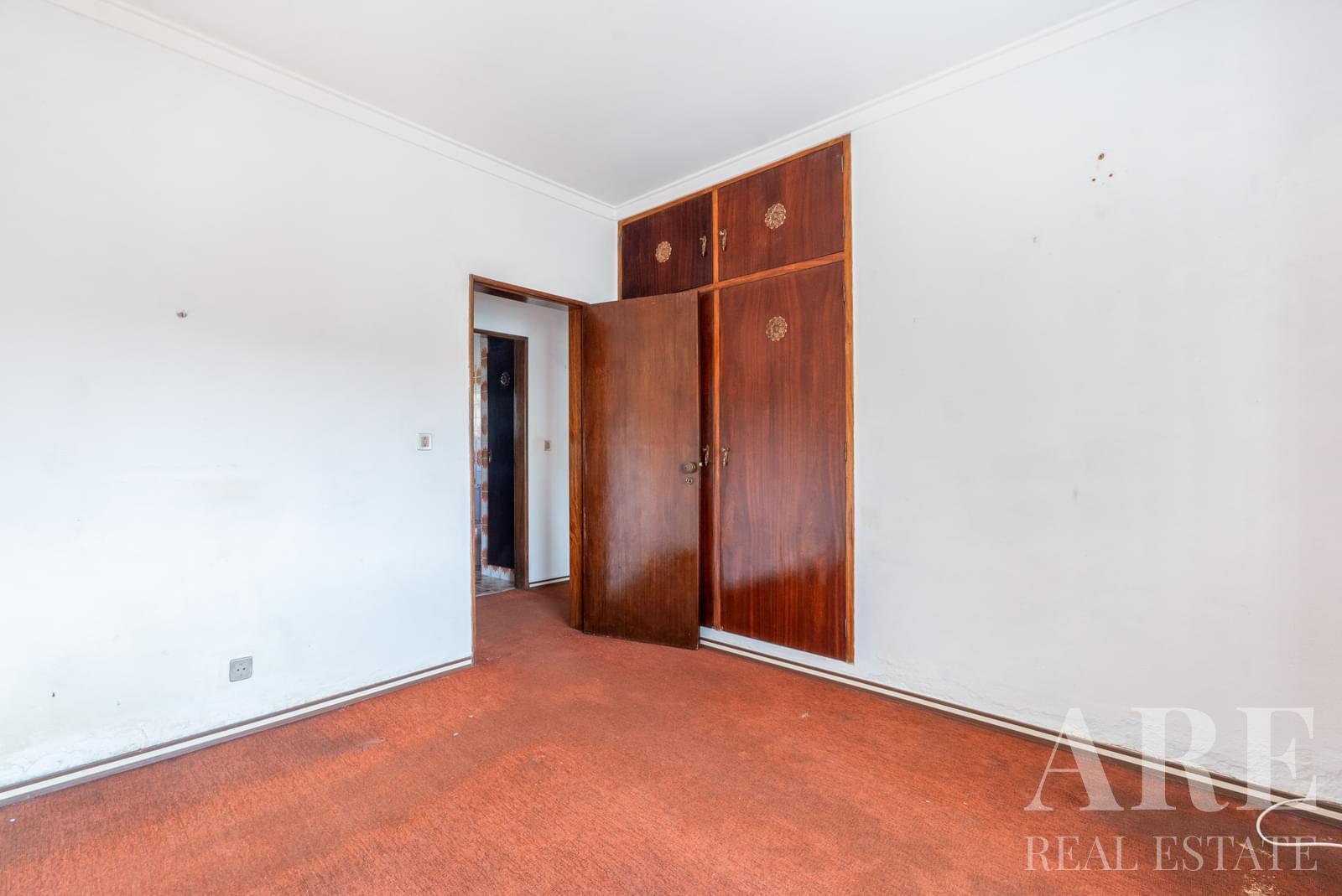 Villa for sale in Lourel, Sintra 20 Villa for sale in Sintra