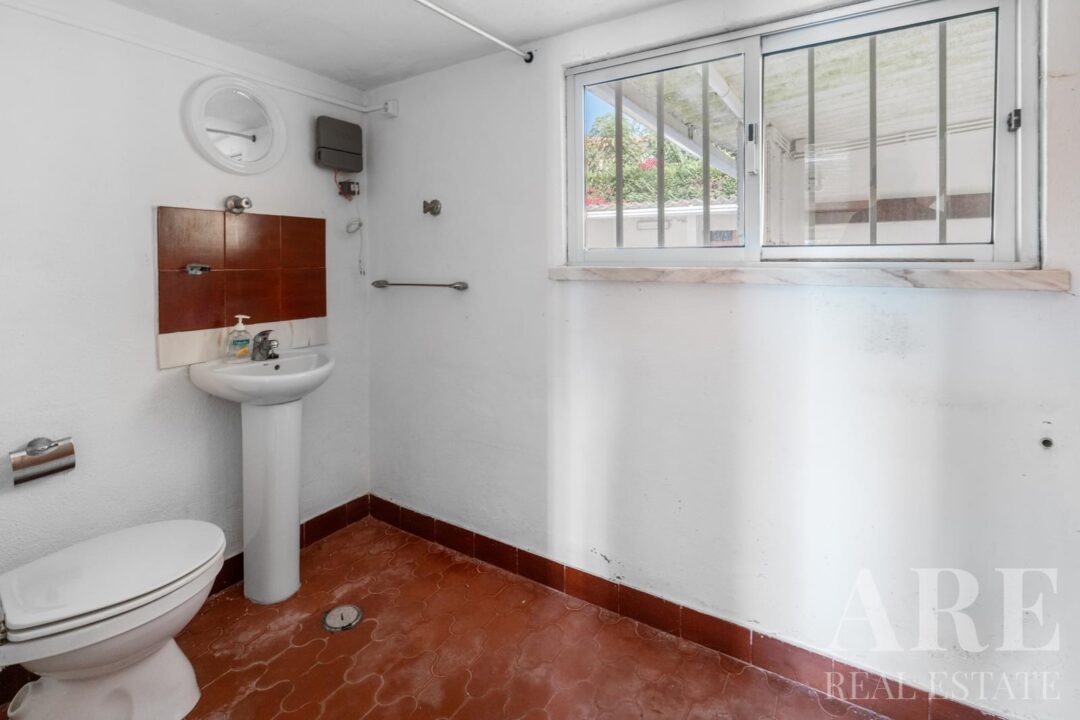 Villa for sale in Sintra