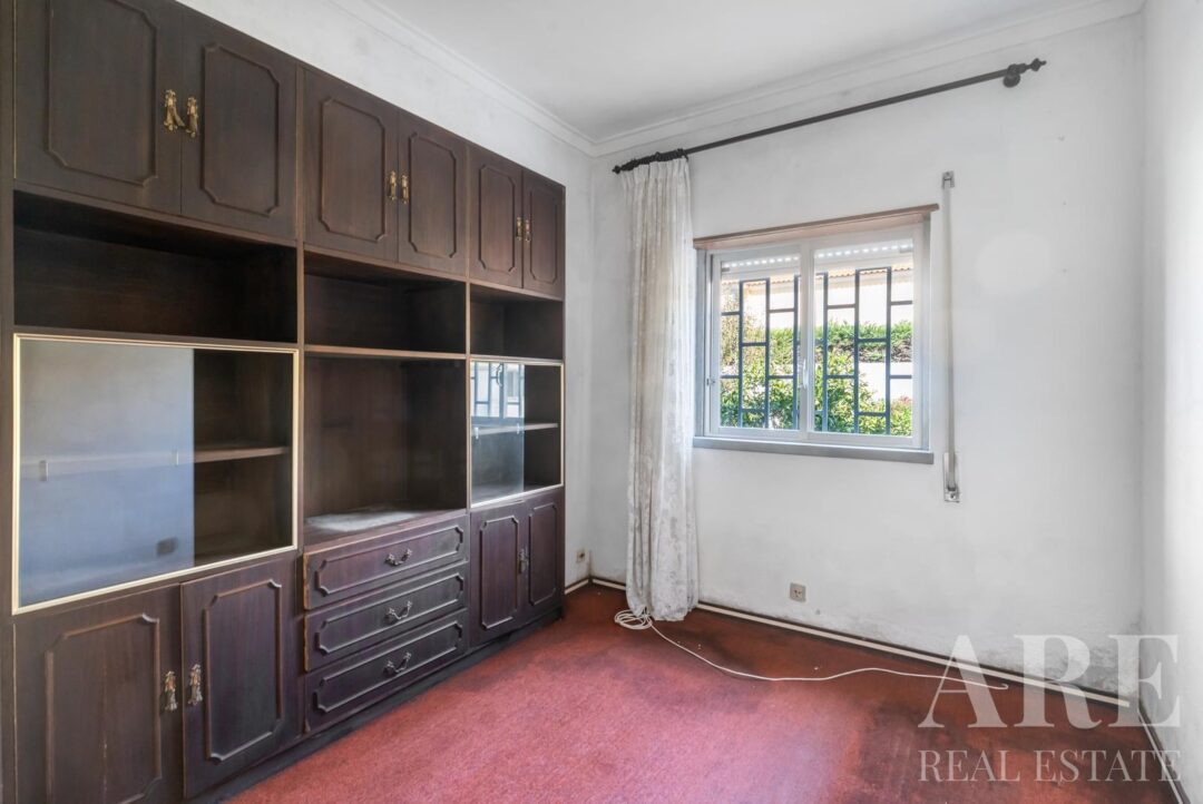 Villa for sale in Sintra