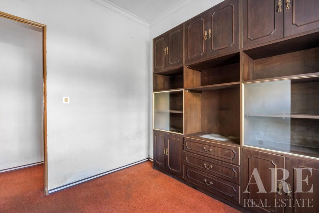 Villa for sale in Sintra