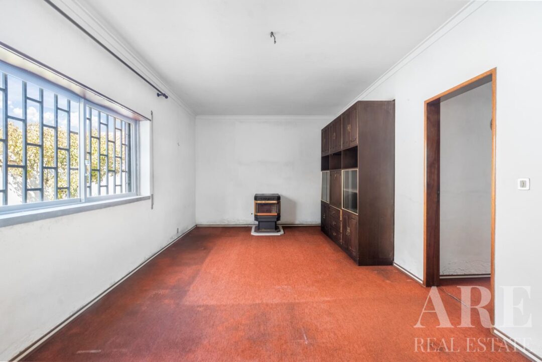 Villa for sale in Sintra