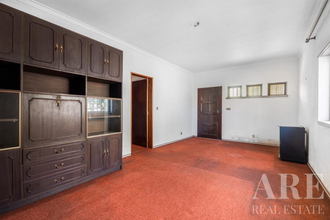 Villa for sale in Sintra
