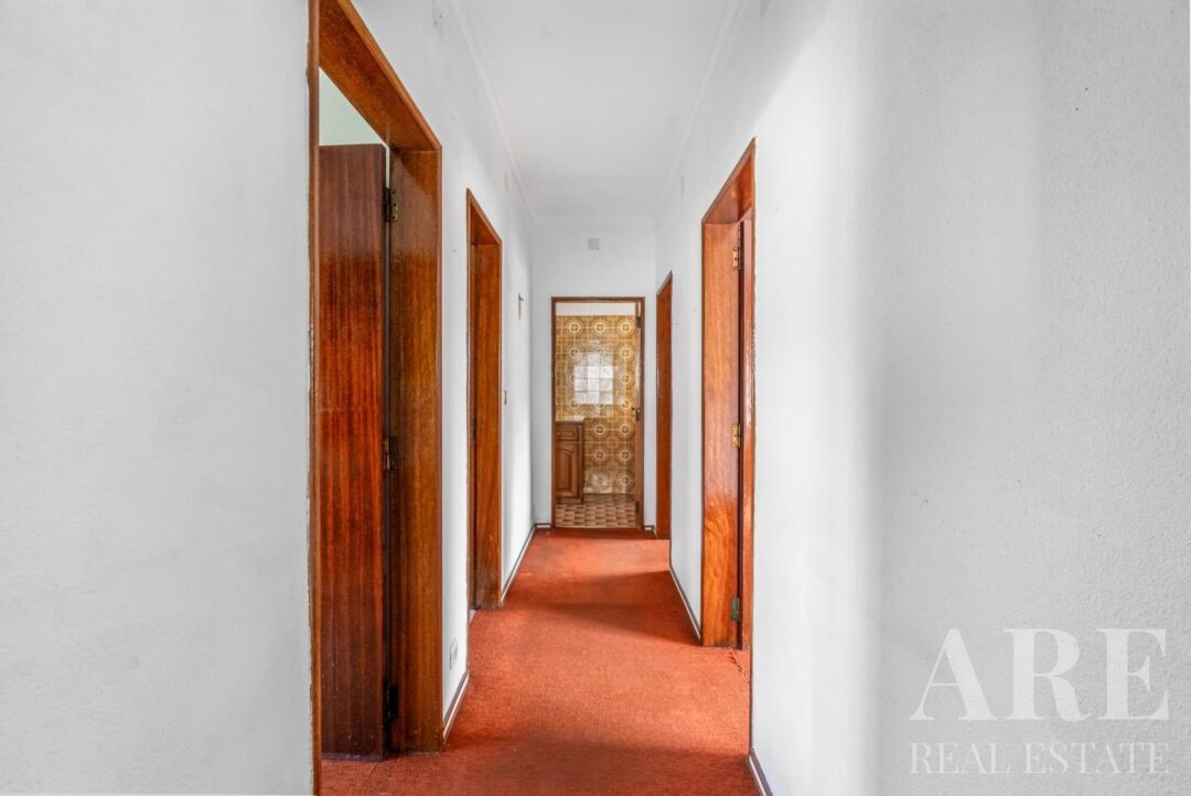Villa for sale in Sintra