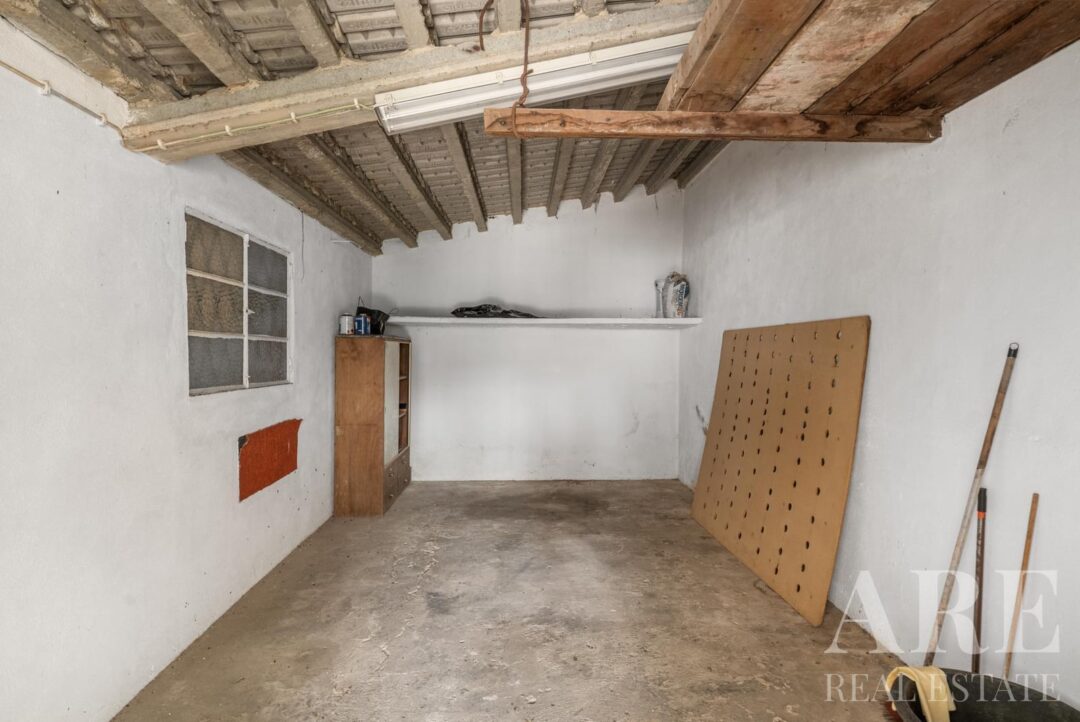 Villa for sale in Sintra