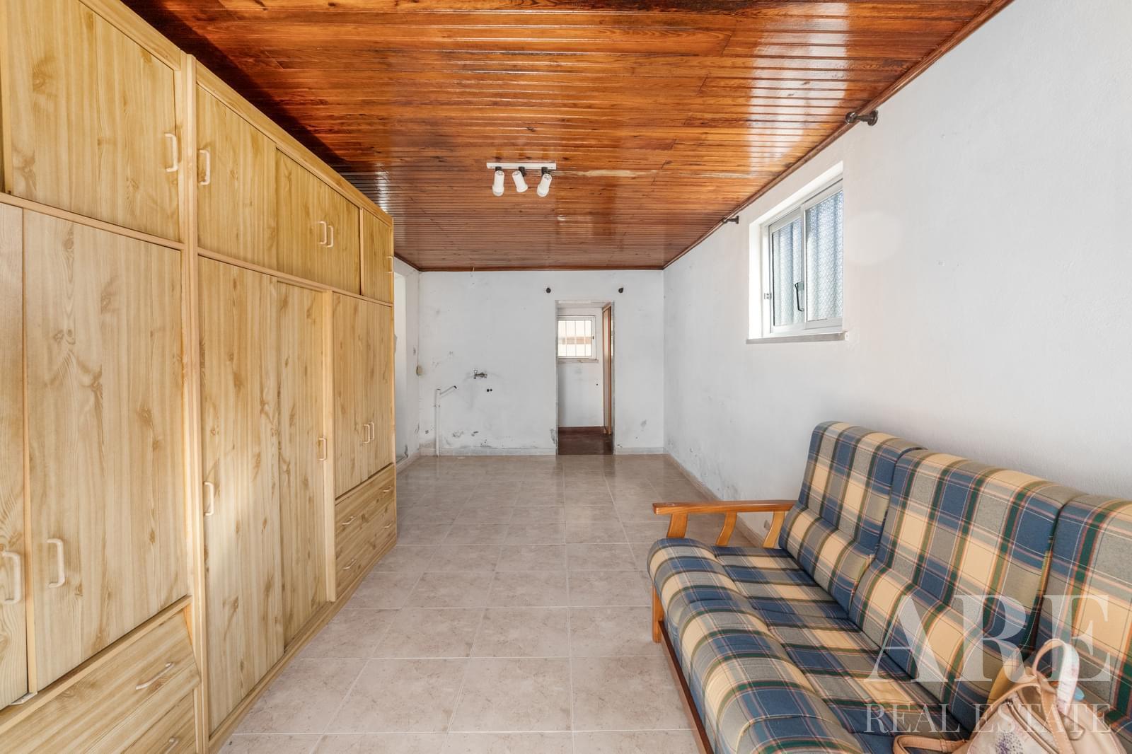 Villa for sale in Lourel, Sintra 32 Villa for sale in Sintra