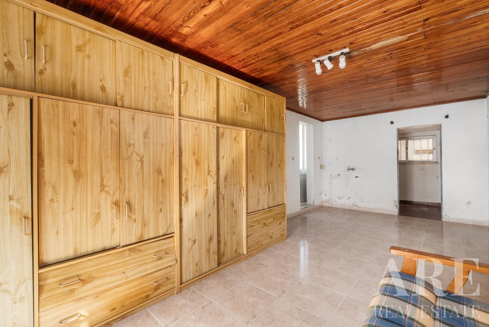 Villa for sale in Lourel, Sintra 33 Villa for sale in Sintra