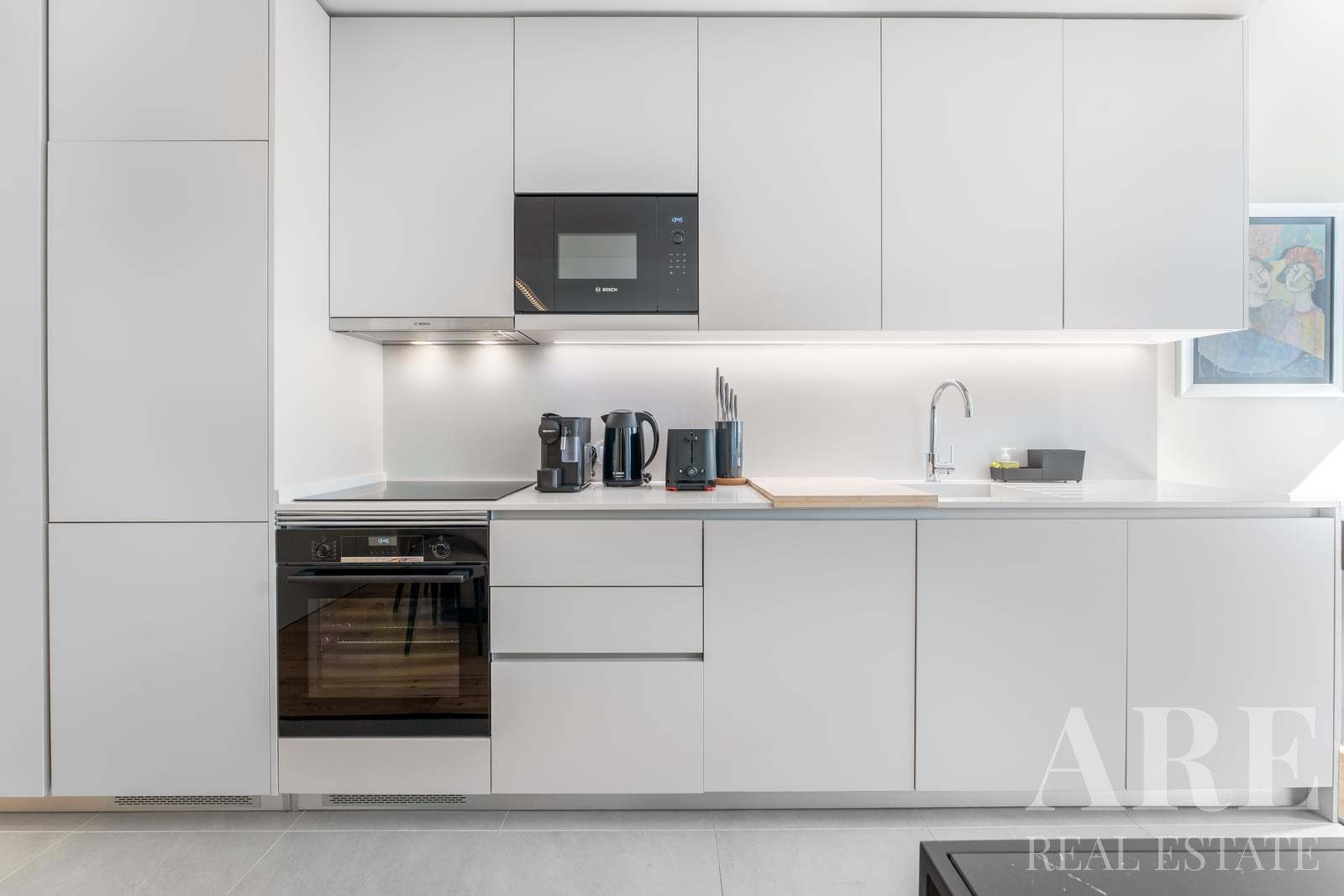 Apartment for sale in South Chiado, Chiado, Lisbon 5 Apartment for sale in Misericórdia, Lisbon