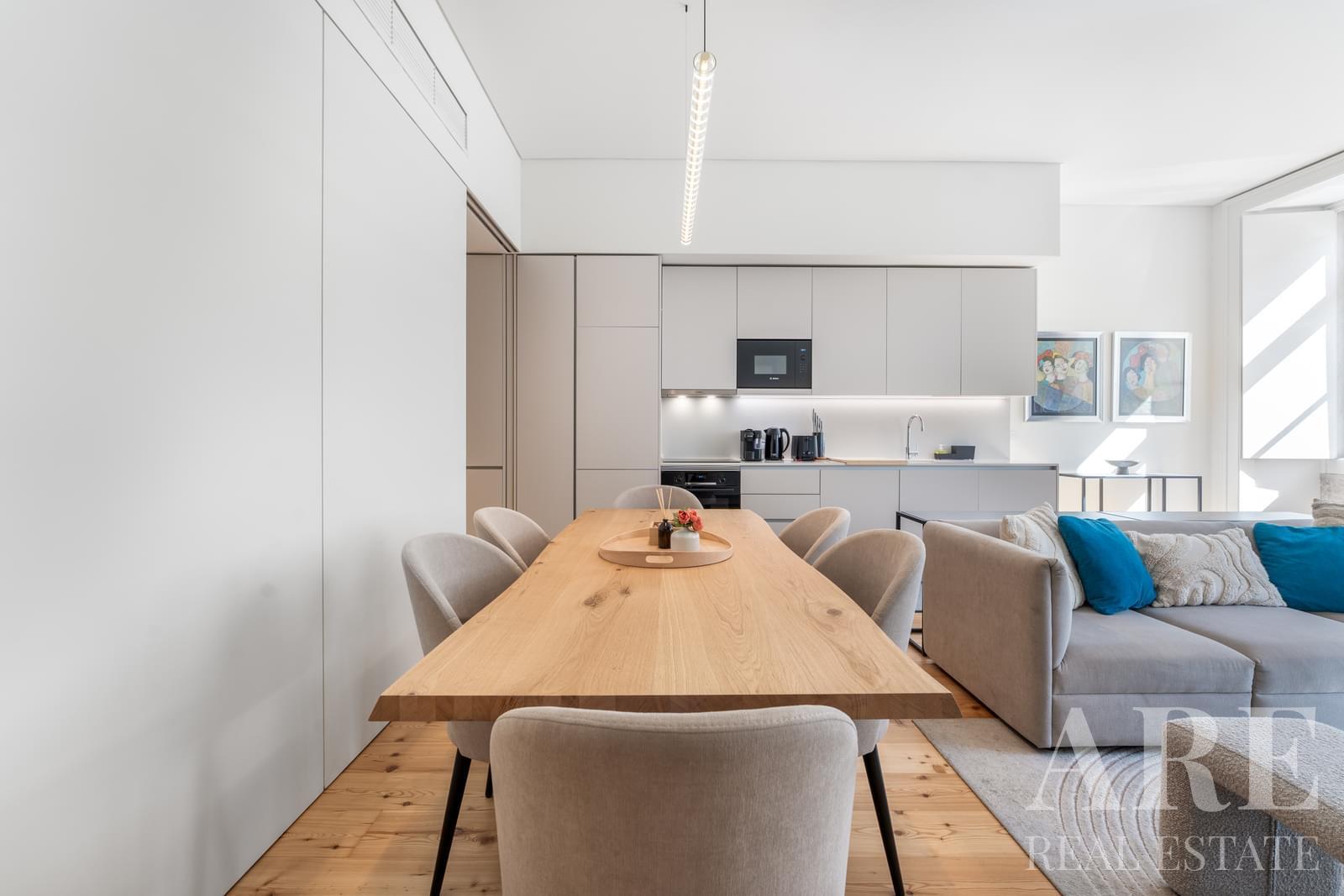 Apartment for sale in South Chiado, Chiado, Lisbon 8 Apartment for sale in Misericórdia, Lisbon