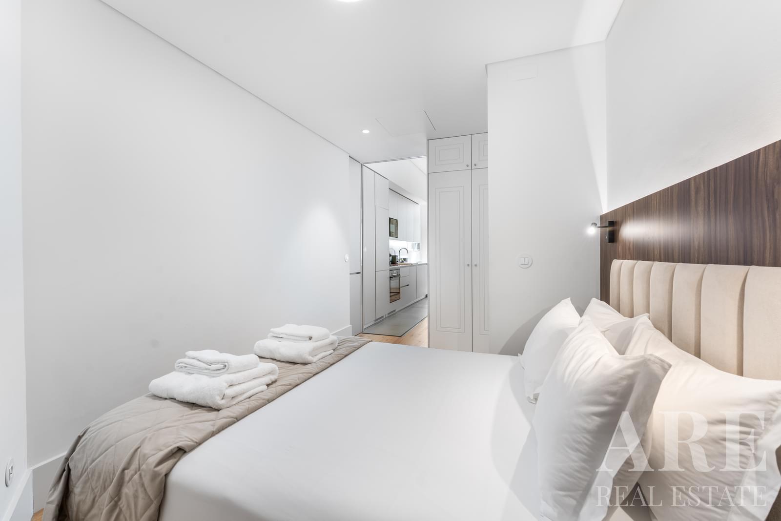 Apartment for sale in South Chiado, Chiado, Lisbon 10 Apartment for sale in Misericórdia, Lisbon