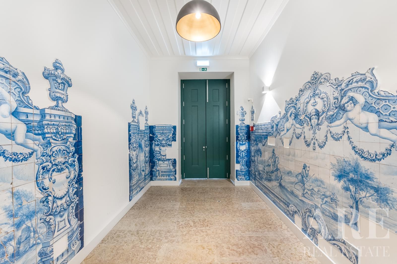 Apartment for sale in South Chiado, Chiado, Lisbon 20 Apartment for sale in Misericórdia, Lisbon