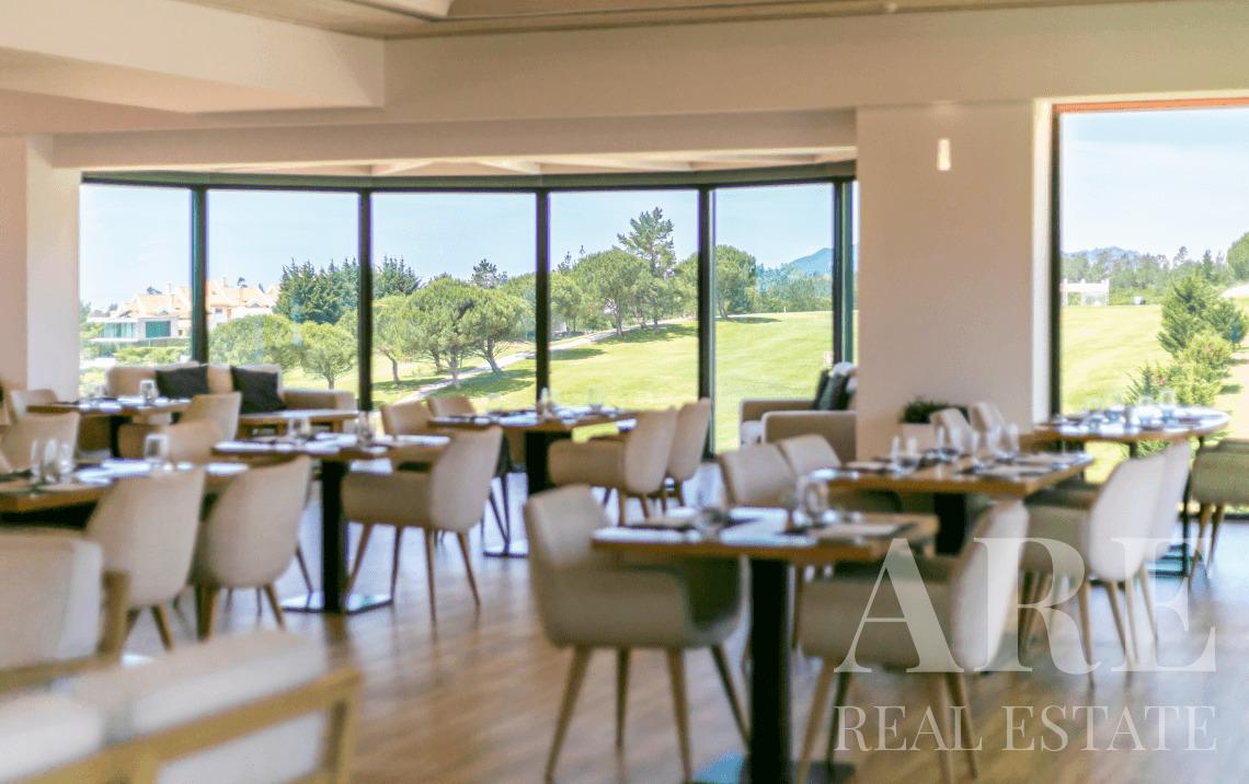 Plot for sale in Native., Belas Clube de Campo, Sintra 10 Plot for sale in Native., Belas Clube de Campo, Sintra