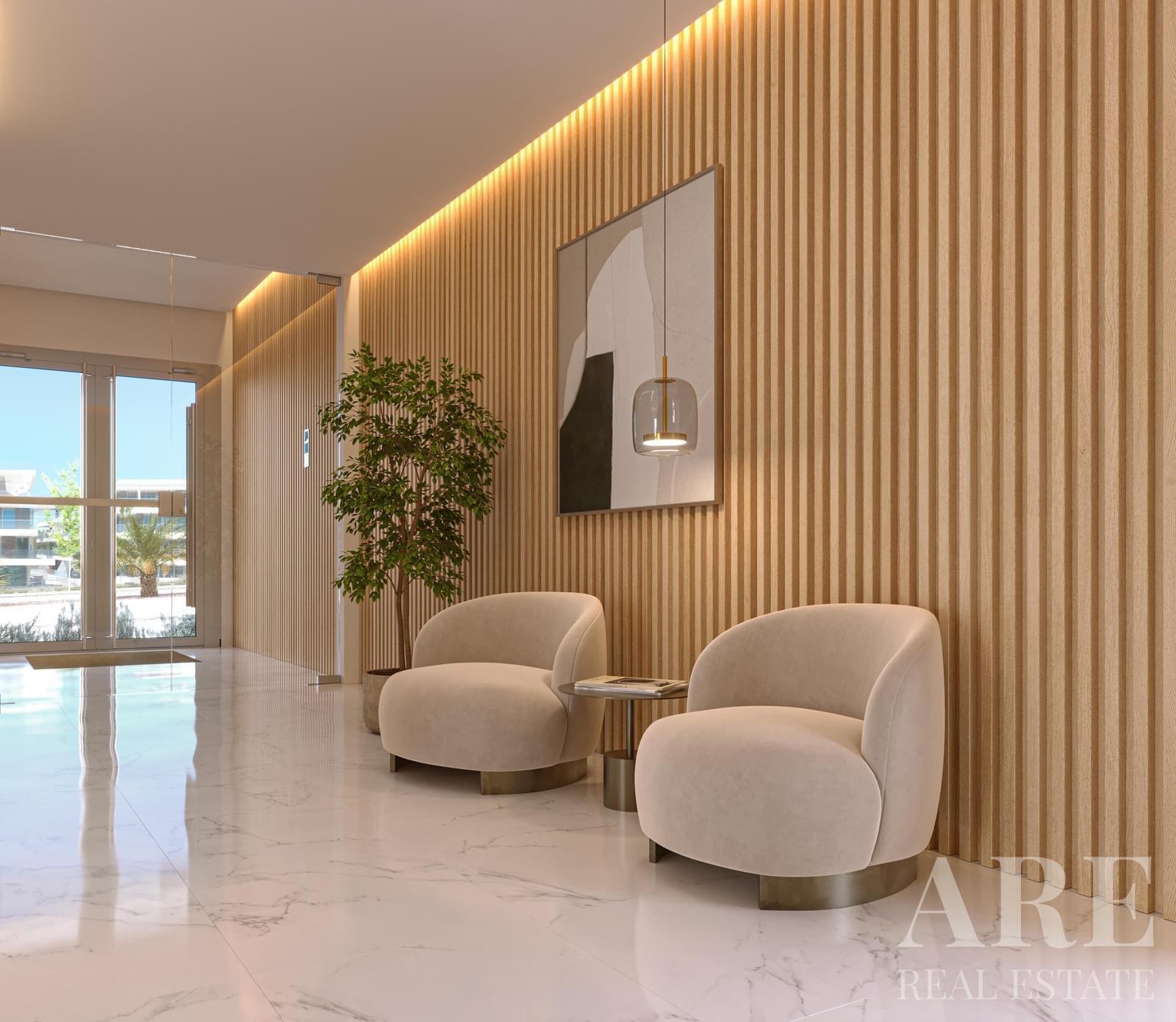 Plot for sale in Native., Belas Clube de Campo, Sintra 11 Plot for sale in Native., Belas Clube de Campo, Sintra