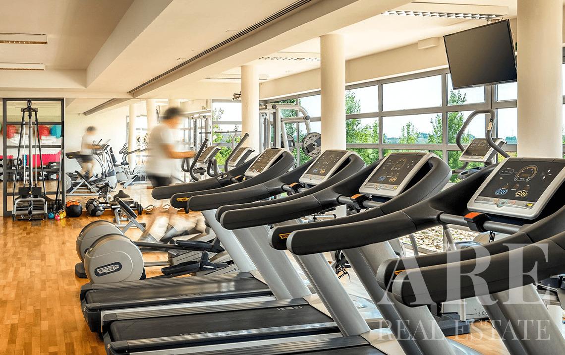 Plot for sale in Native., Belas Clube de Campo, Sintra 12 Plot for sale in Native., Belas Clube de Campo, Sintra