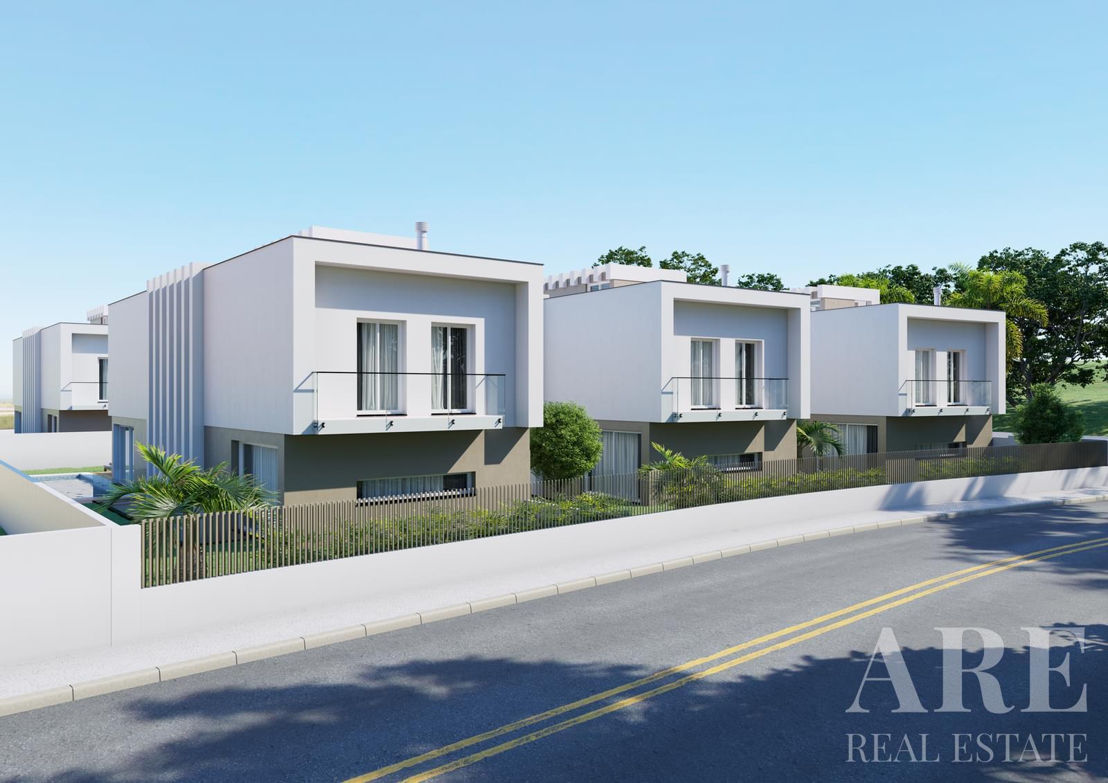 Villa for sale in JUSO PRIME, Aldeia de Juzo, Cascais 5 Villa for sale in JUSO PRIME, Aldeia de Juzo, Cascais