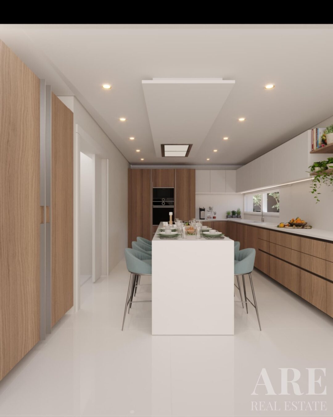 Villa for sale in JUSO PRIME, Aldeia de Juzo, Cascais