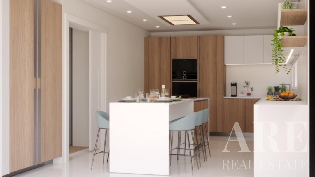 Villa for sale in JUSO PRIME, Aldeia de Juzo, Cascais
