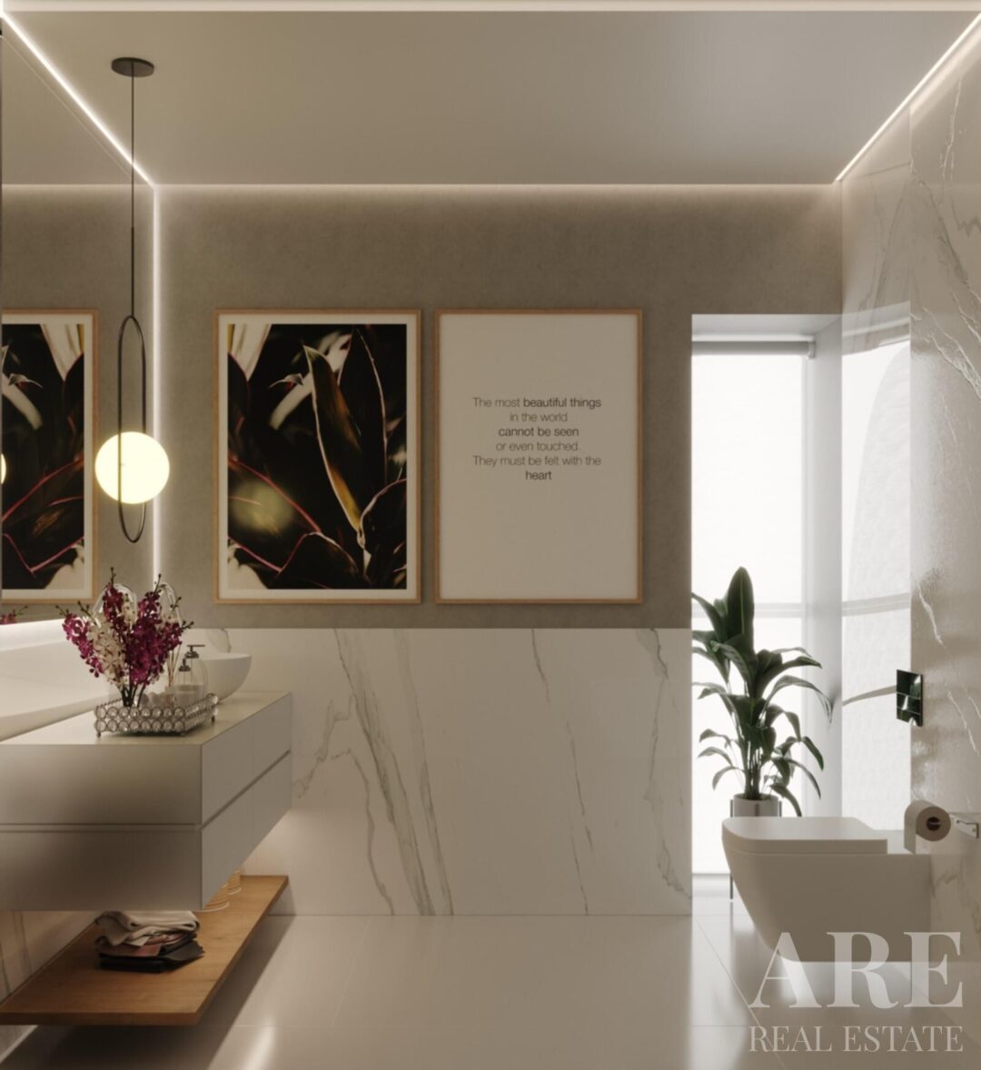 Villa for sale in JUSO PRIME, Aldeia de Juzo, Cascais